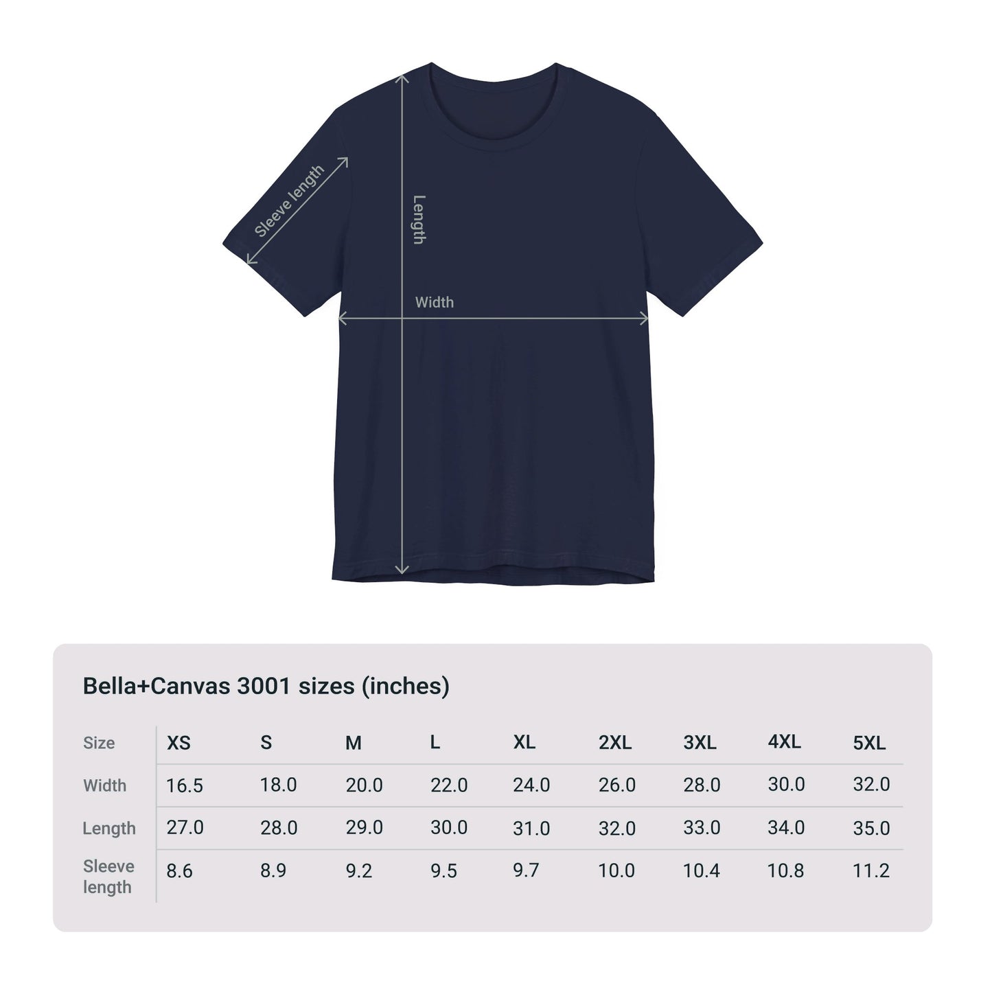 Coffee Unisex Jersey Short Sleeve TShirt