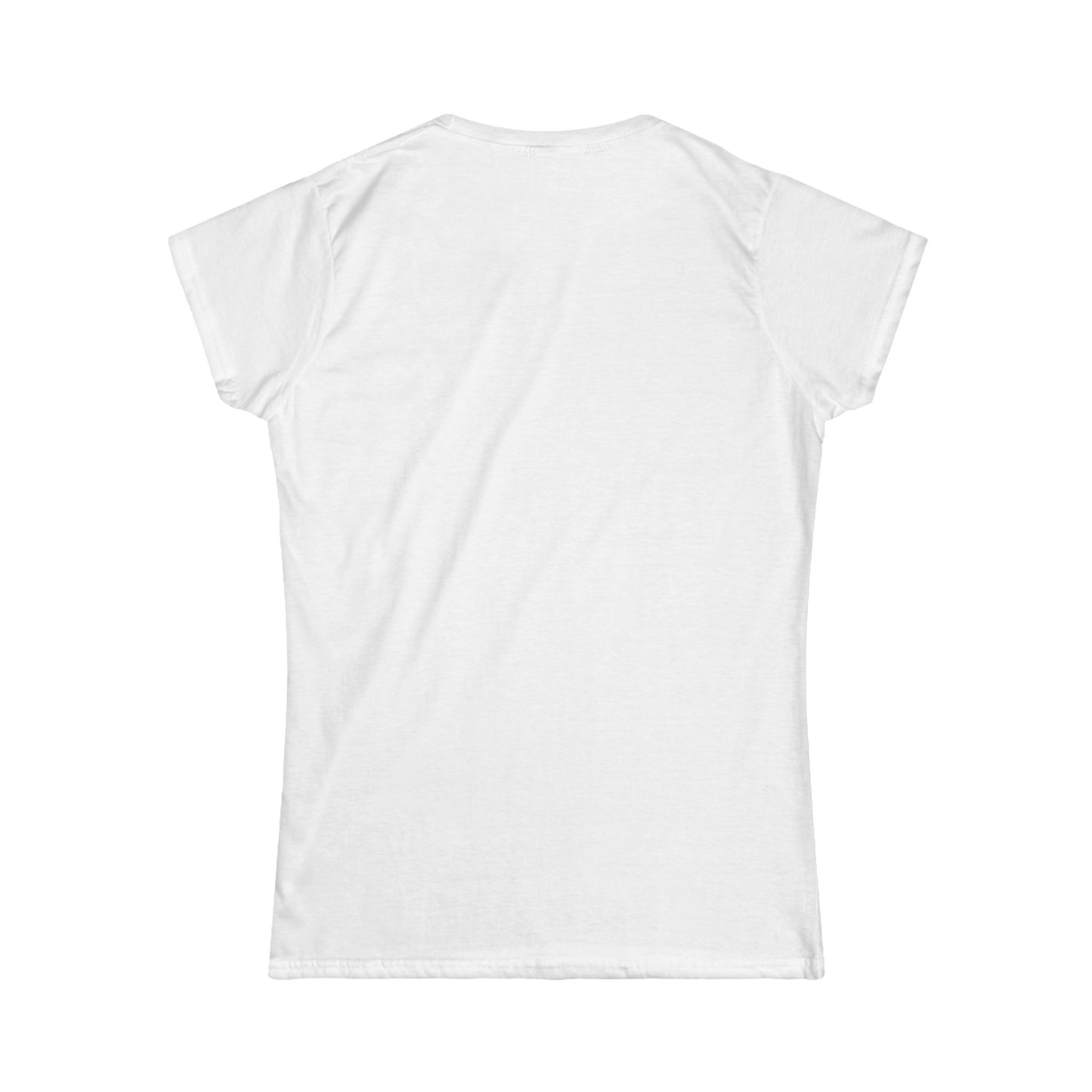 Savage Softstyle T-shirt