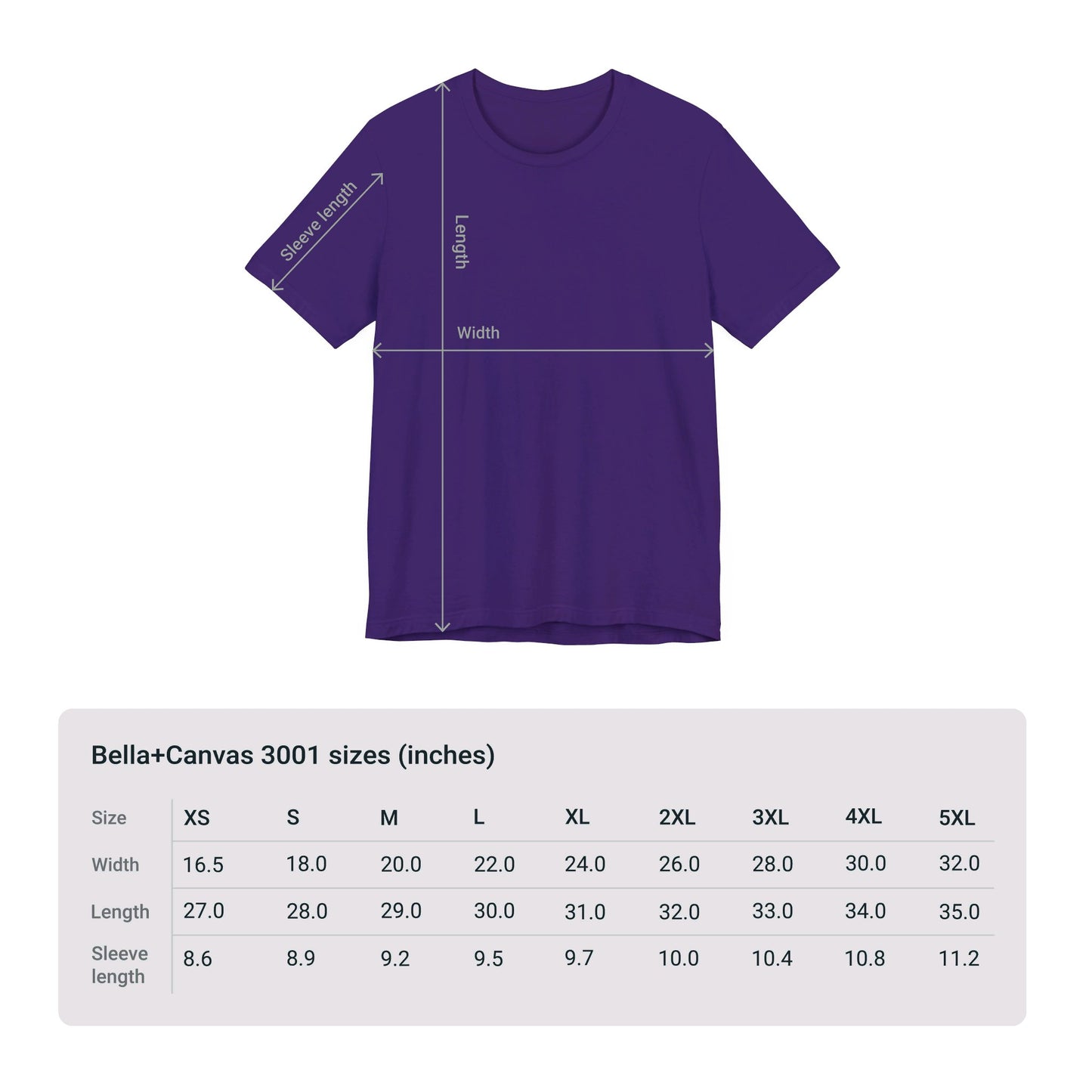 Coffee Unisex Jersey Short Sleeve TShirt