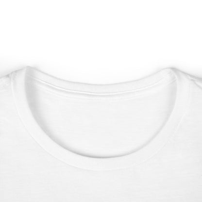 Savage Softstyle T-shirt