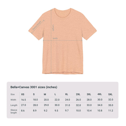 Coffee Short Sleeve TShirt