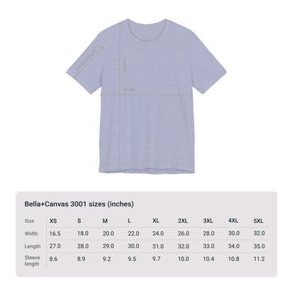 Coffee Short Sleeve TShirt