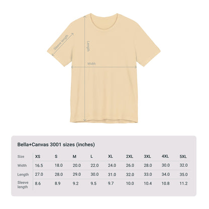 Coffee Short Sleeve TShirt